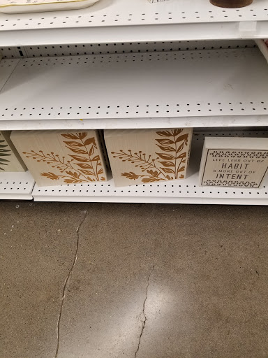 Fabric Store «Jo-Ann Fabrics and Crafts», reviews and photos, 4005 SW 117th Ave, Beaverton, OR 97005, USA