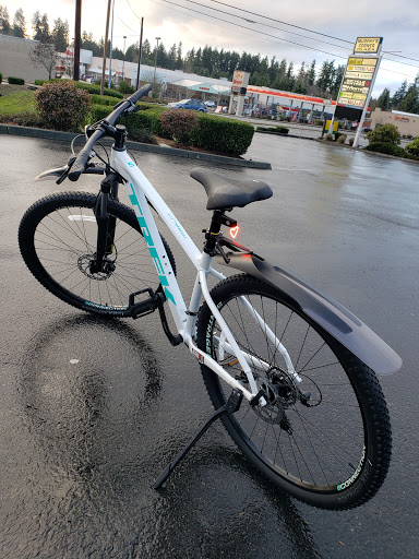 Bicycle Store «Bicycle Centres of Silver Lake», reviews and photos, 13027 Bothell Everett Hwy, Everett, WA 98208, USA