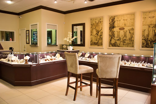 Pawn Shop «Davie Pawn & Jewelry», reviews and photos, 6349 Stirling Rd, Davie, FL 33314, USA