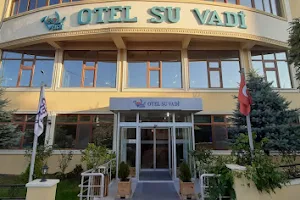 Su Vadi Hotel image