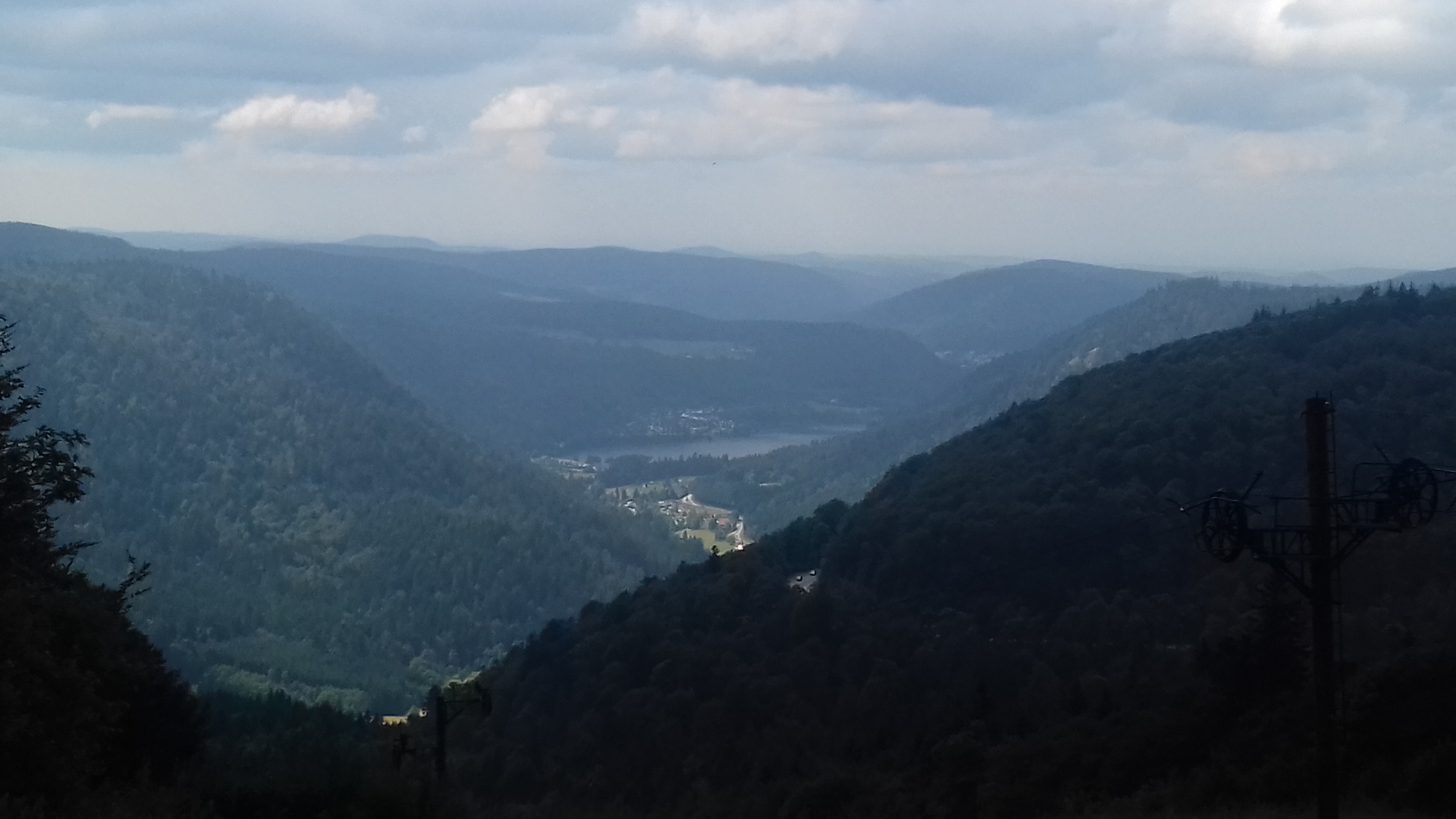 Photo n° 3 de l'avis de Virginie.I fait le 26/07/2016 à 10:33