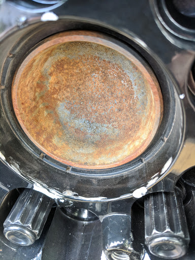 Tire Shop «Discount Tire Store - Naperville, IL», reviews and photos, 535 Fort Hill Dr, Naperville, IL 60540, USA