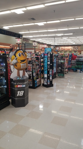 Supermarket «Stater Bros. Markets», reviews and photos, 11225 Sierra Ave, Fontana, CA 92337, USA