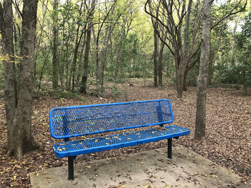 Park «Bob McFarland Park», reviews and photos, 410 E Embercrest Dr, Arlington, TX 76018, USA
