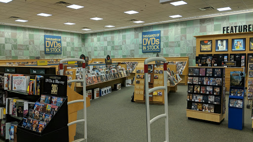 Book Store «Barnes & Noble Booksellers Happy Valley», reviews and photos, 2501 W Happy Valley Rd, Phoenix, AZ 85085, USA