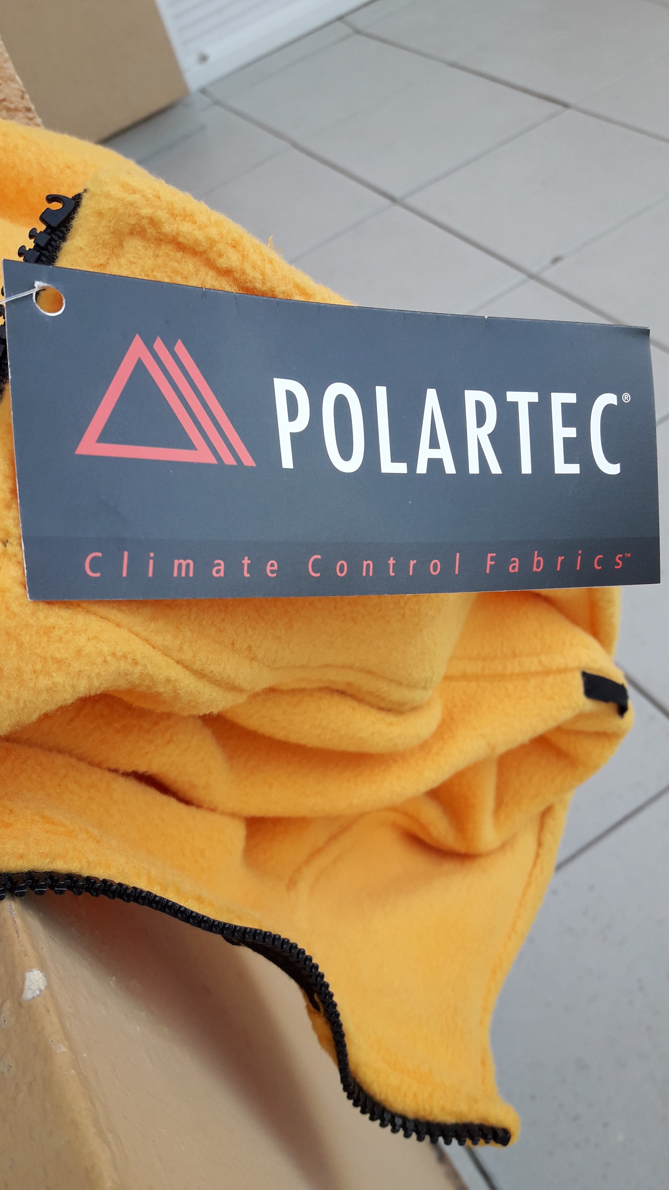 Photo n° 1 de l'avis de jean-jacques.u fait le 23/02/2019 à 22:14