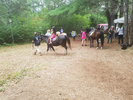 Science Museum «South Shore Natural Science Center», reviews and photos, 48 Jacobs Ln, Norwell, MA 02061, USA