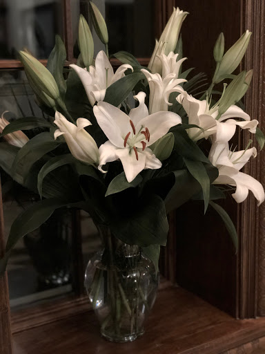 Grocery Store «Winn-Dixie», reviews and photos, 120 International Pkwy, Lake Mary, FL 32746, USA