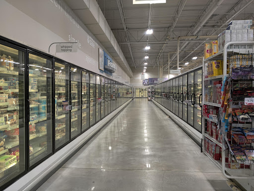 Supermarket «Hy-Vee», reviews and photos, 1920 Grant St, Faribault, MN 55021, USA