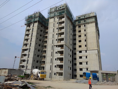 Google Maps image 31