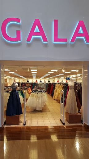 Shopping Mall «Grapevine Mills», reviews and photos, 3000 Grapevine Mills Pkwy, Grapevine, TX 76051, USA