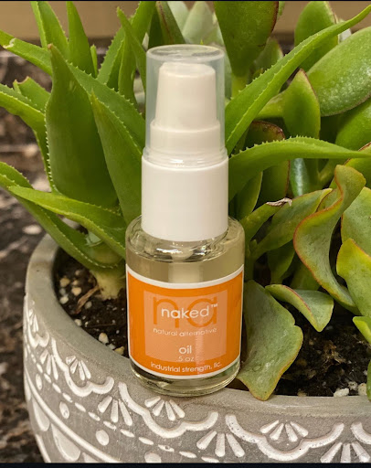 Explore usmc tattoos ideas, creative tattoo ideas in Lakeland, available at Holy Grail Tattoo