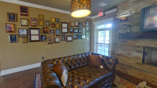 Personal Injury Attorney «Richardson Richardson Boudreaux, PLLC», reviews and photos