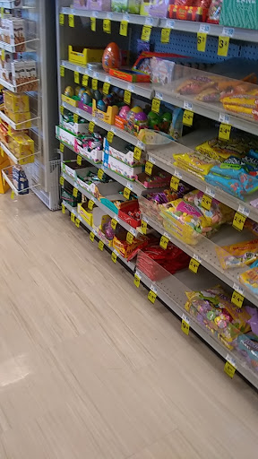 Pharmacy «Rite Aid», reviews and photos, 2925 Browns Bridge Rd, Gainesville, GA 30504, USA