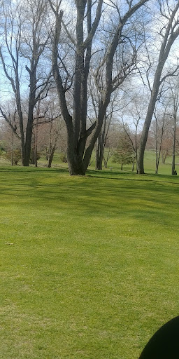 Golf Course «Cheshire Hills Golf Course», reviews and photos, 3829 102nd Ave, Allegan, MI 49010, USA