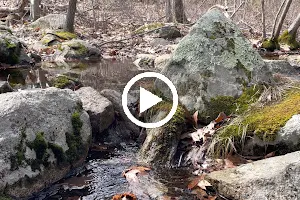 Cavern Rock Park image