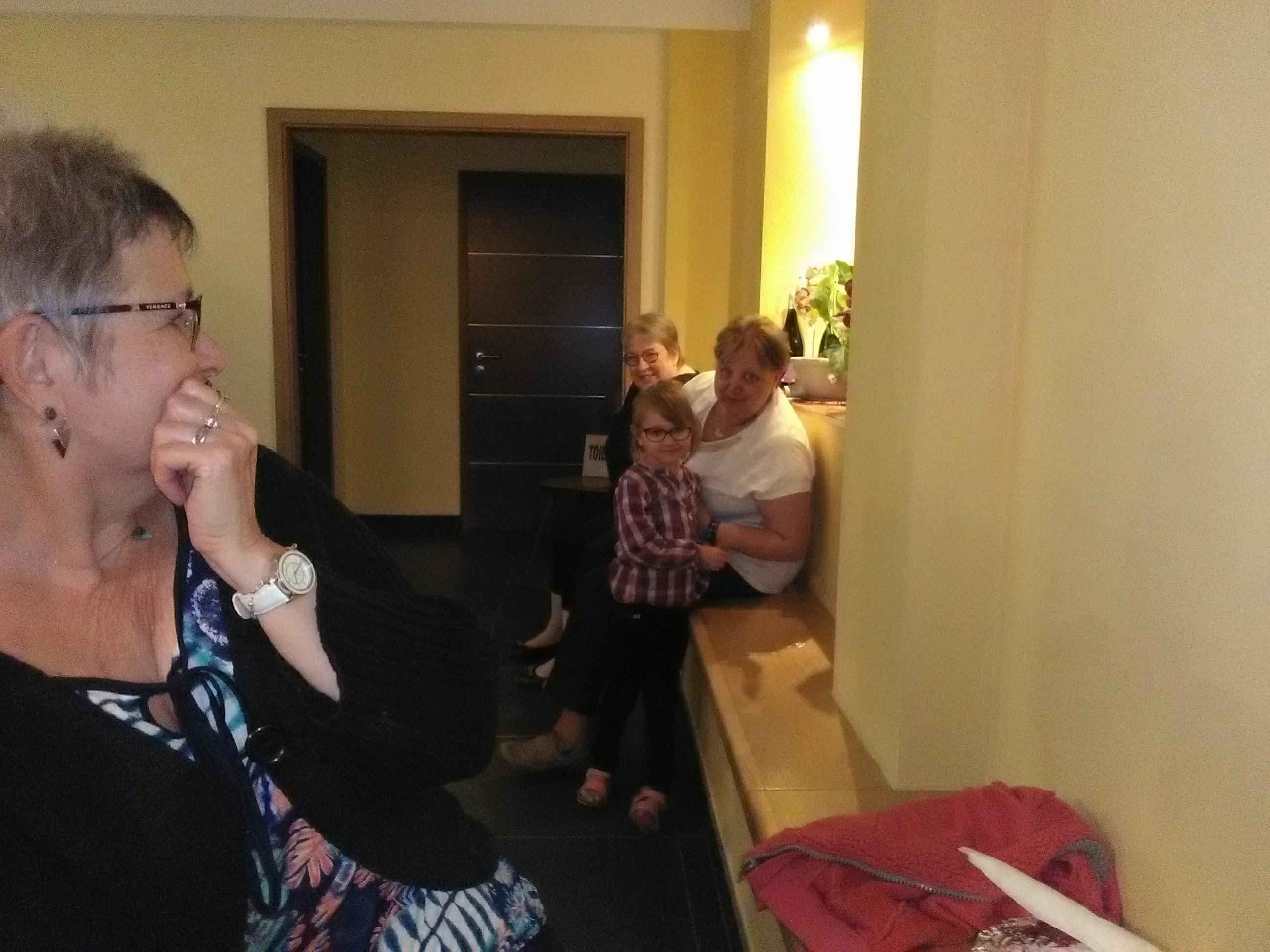 Photo n° 6 de l'avis de Jean.u fait le 06/05/2018 à 17:32
