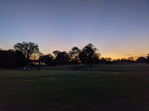Golf Club «Jeffersonville Golf Club», reviews and photos, 2400 W Main St, Norristown, PA 19403, USA