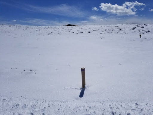 Golf Club «Meridian Golf Club», reviews and photos, 9742 S Meridian Blvd, Englewood, CO 80112, USA