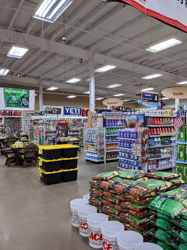 Hardware Store «Mile High Ace Hardware & Garden», reviews and photos, 2800 W 104th Ave, Denver, CO 80234, USA