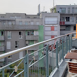 Photo n°7 de l'avis de Adrianell.o fait le 19/09/2021 à 06:53 sur le  Boutique Hotel LaCasa à Tübingen