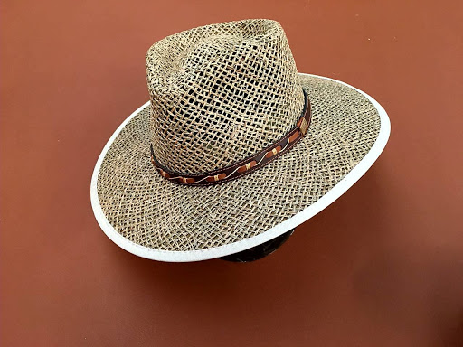 Malez Hats