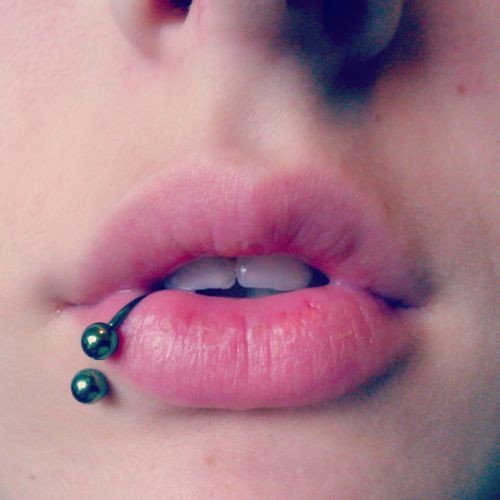 Explore gta tattoo ideas, creative tattoo ideas in Elko, available at Custom Tattoos and Body Piercing Studio