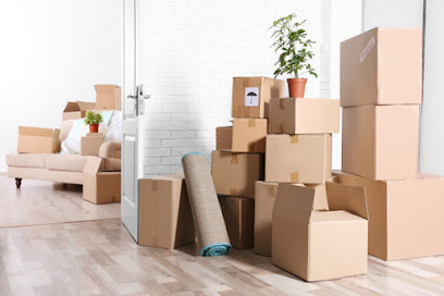 Next Destination Moving - NYC Moving Company