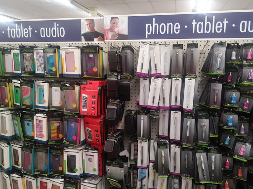 Dollar Store «Dollar Tree», reviews and photos, 8634 Baymeadows Rd, Jacksonville, FL 32256, USA