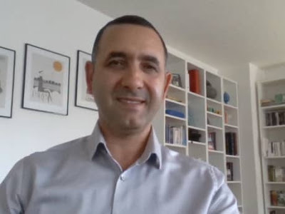 Docteur Remila Psychiatre à Saint-Rémy-lès-Chevreuse