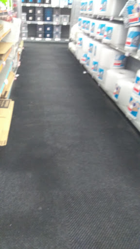 Office Supply Store «Staples», reviews and photos, 2080 W Empire Ave, Burbank, CA 91504, USA