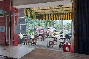 Bakso Solo Samrat Bintaro image