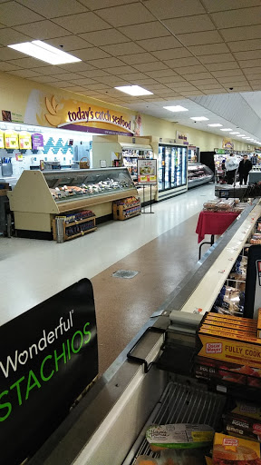 Supermarket «Super Stop & Shop», reviews and photos, 1380 Berlin Turnpike, Wethersfield, CT 06109, USA