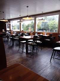 Atmosphère du Restaurant Buffalo Grill L'Isle Adam - n°18