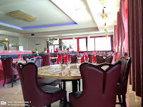 Atmosphère du Restaurant de type buffet Royal Agen - n°14