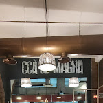 Photo n°5 de l'avis de Kevin.e fait le 12/11/2022 à 08:29 sur le  Rossopomodoro à Milan