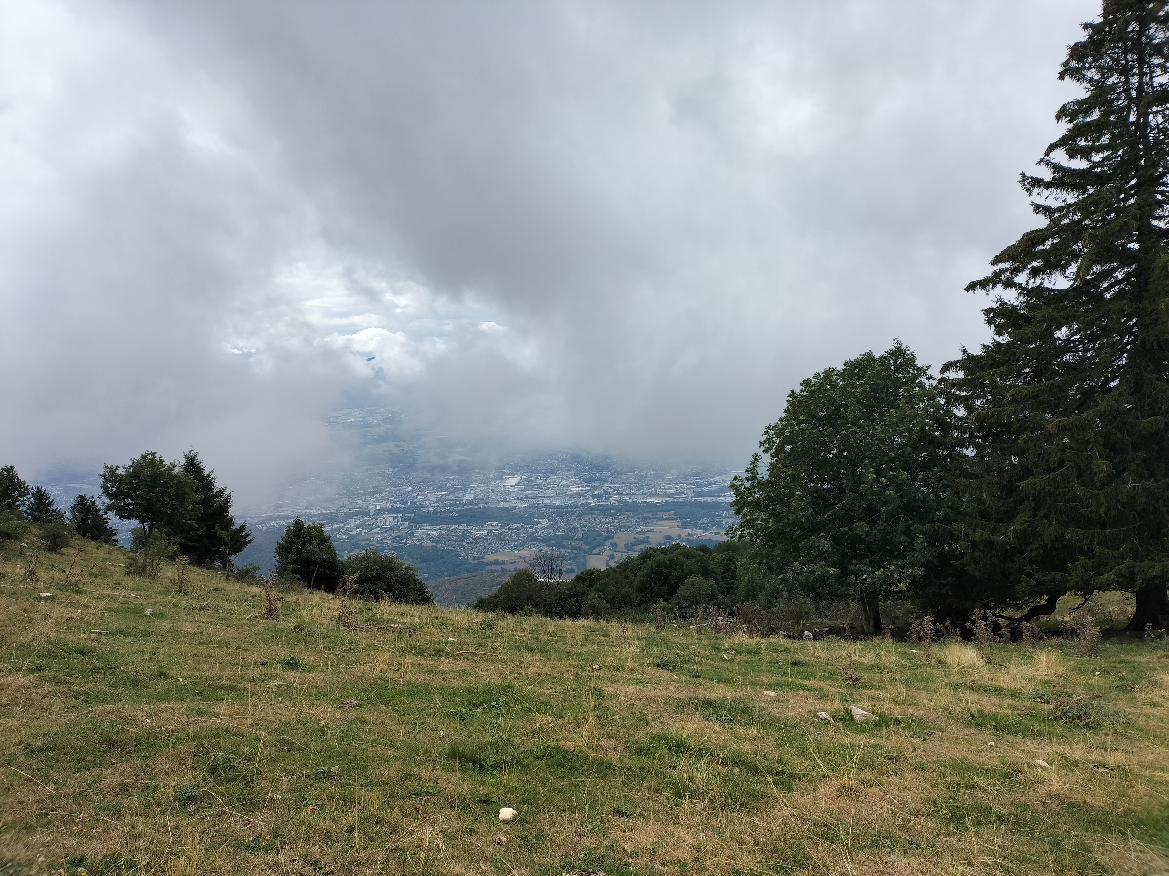 Photo n° 6 de l'avis de Jessica.o fait le 29/08/2023 à 17:08