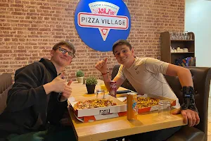 PIZZA VILLAGE- Bosc-Le-Hard image