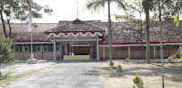 Foto SMP  Negeri 2 Kragan, Kabupaten Rembang