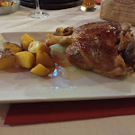 Photo n°2 de l'avis de Pasqua.s fait le 07/03/2022 à 11:31 sur le  Taverna 49 à Pompei