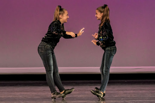 Dance School «Destiny Dance Institute», reviews and photos, 1839 S Main St # 374, Wake Forest, NC 27587, USA