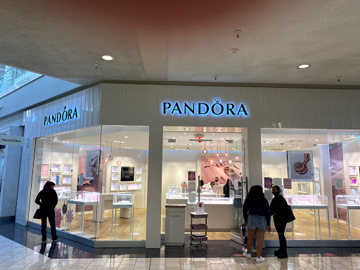 PANDORA Jewelry