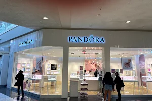 PANDORA Jewelry image