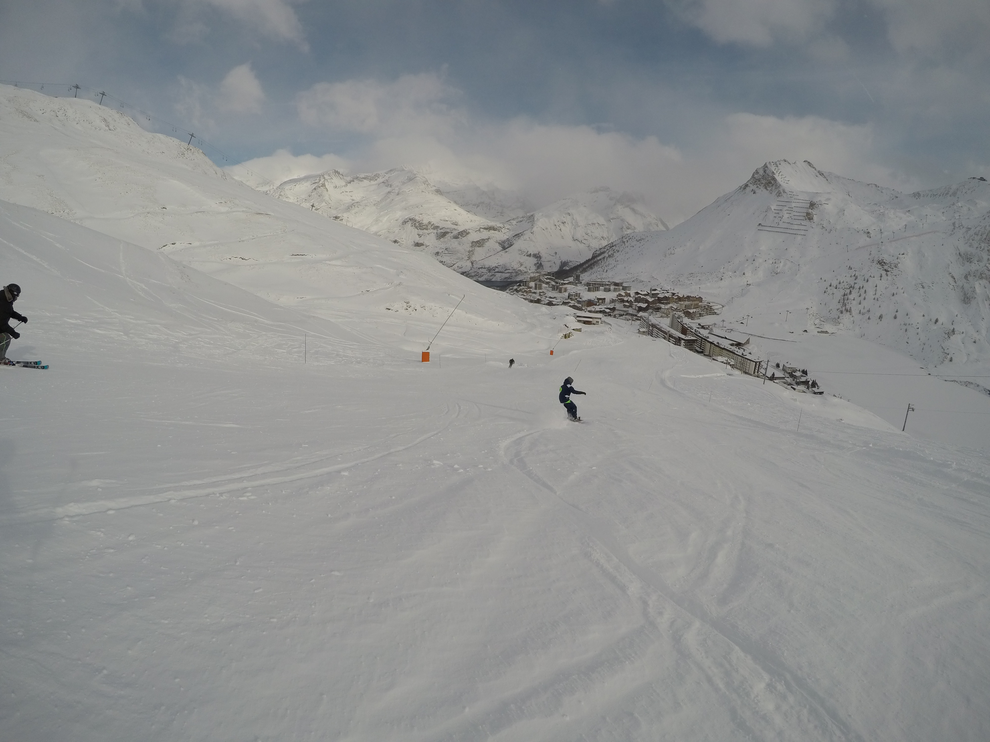 Photo n° 4 de l'avis de Ester.a fait le 09/01/2018 à 19:41