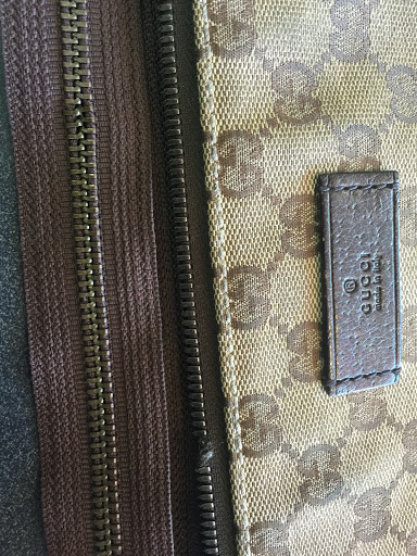 Dry Cleaner «VIP Cleaners», reviews and photos, 9304 Firestone Blvd, Downey, CA 90241, USA