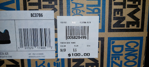 Bicycle Store «Bicycle Village - Westminster», reviews and photos, 9170 Wadsworth Pkwy, Westminster, CO 80021, USA