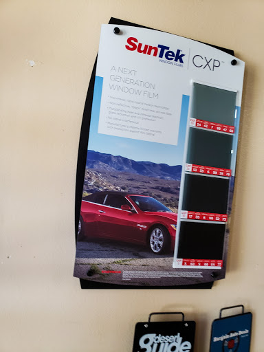 Car Wash «Executive CARWASH», reviews and photos, 77960 Country Club Dr, Palm Desert, CA 92211, USA