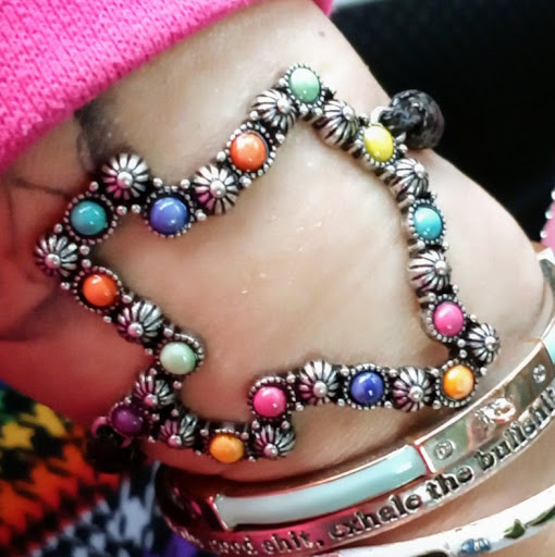 Hardware Store «Cypress Ace Hardware», reviews and photos, 11655 Jones Rd, Houston, TX 77070, USA