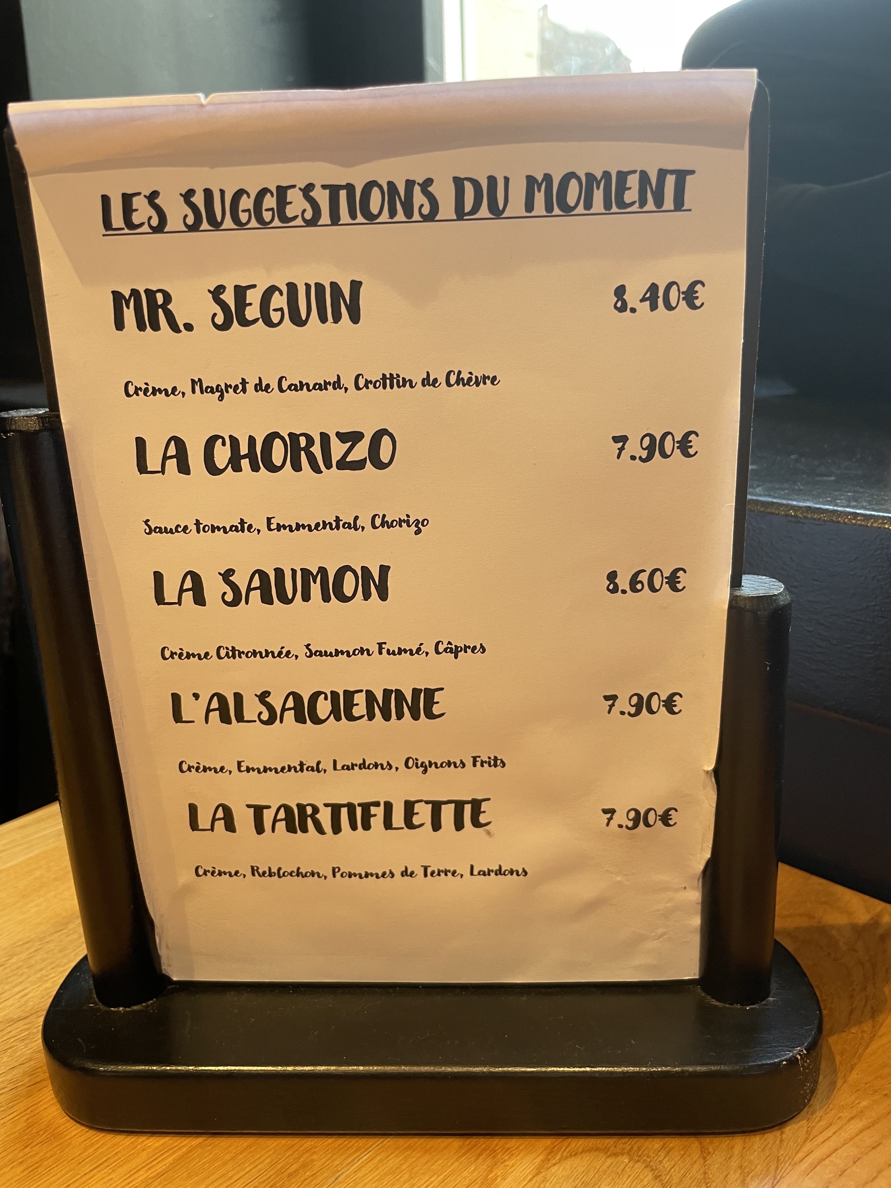 Photo n° 2 de l'avis de Daniel.e fait le 11/02/2022 à 15:49