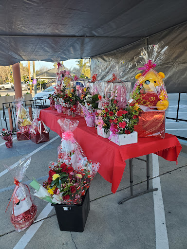 Supermarket «Santa Fe Mercados Inc», reviews and photos, 870 S White Rd, San Jose, CA 95127, USA